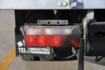 ��� ��;���� 180���� 4.16�׵�����ʽ�Ῠ(����)(CA5040XXYP40K62L2E6A84)ͼƬ