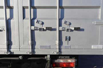 ��� ��;���� 180���� 4.16�׵�����ʽ�Ῠ(����)(CA5040XXYP40K62L2E6A84)ͼƬ