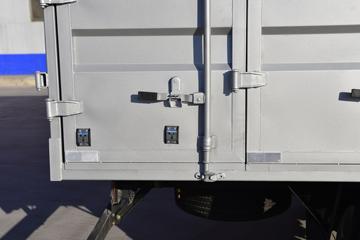 ��� ��;���� 180���� 4.16�׵�����ʽ�Ῠ(����)(CA5040XXYP40K62L2E6A84)ͼƬ