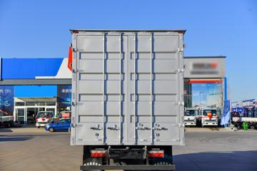 ��� ��;���� 180���� 4.16�׵�����ʽ�Ῠ(����)(CA5040XXYP40K62L2E6A84)ͼƬ