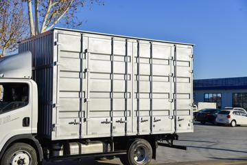 ��� ��;���� 180���� 4.16�׵�����ʽ�Ῠ(����)(CA5040XXYP40K62L2E6A84)ͼƬ