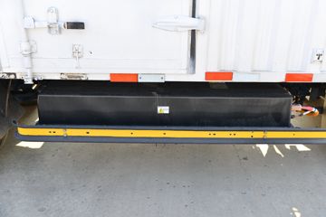 ��� J6F 4.5T 4.16�׵��Ŵ��綯��ʽ�Ῠ(CA5042XXYP40L2BEVA84)98.04kWhͼƬ