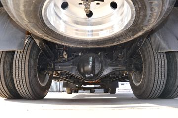 ��� J6F 4.5T 4.16�׵��Ŵ��綯��ʽ�Ῠ(CA5042XXYP40L2BEVA84)98.04kWhͼƬ