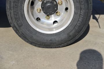 ��� J6F 4.5T 4.16�׵��Ŵ��綯��ʽ�Ῠ(CA5042XXYP40L2BEVA84)98.04kWhͼƬ