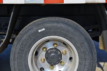 ��� J6F 4.5T 4.16�׵��Ŵ��綯��ʽ�Ῠ(CA5042XXYP40L2BEVA84)98.04kWhͼƬ