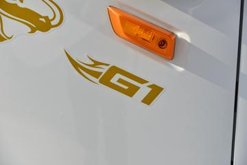 �������ó� ����G1 ��׼�� 150���� 4.18�׵�����ʽ�Ῠ(SX5040XXYNP6331)ͼƬ