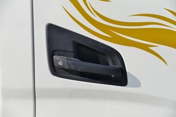 �������ó� ����G1 ��׼�� 150���� 4.18�׵�����ʽ�Ῠ(SX5040XXYNP6331)ͼƬ