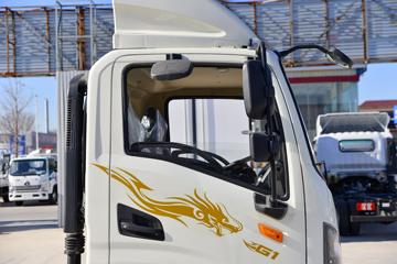 �������ó� ����G1 ��׼�� 150���� 4.18�׵�����ʽ�Ῠ(SX5040XXYNP6331)ͼƬ