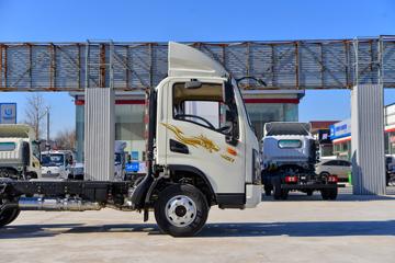 �������ó� ����G1 ��׼�� 150���� 4.18�׵�����ʽ�Ῠ(SX5040XXYNP6331)ͼƬ