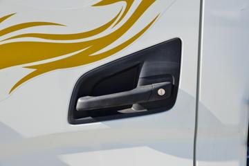 �������ó� ����G1 ��׼�� 150���� 4.18�׵�����ʽ�Ῠ(SX5040XXYNP6331)ͼƬ