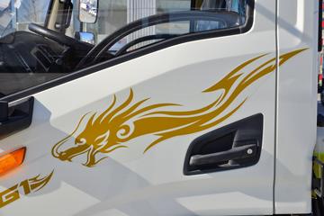 �������ó� ����G1 ��׼�� 150���� 4.18�׵�����ʽ�Ῠ(SX5040XXYNP6331)ͼƬ