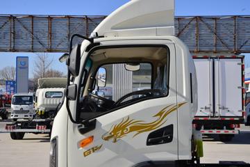 �������ó� ����G1 ��׼�� 150���� 4.18�׵�����ʽ�Ῠ(SX5040XXYNP6331)ͼƬ