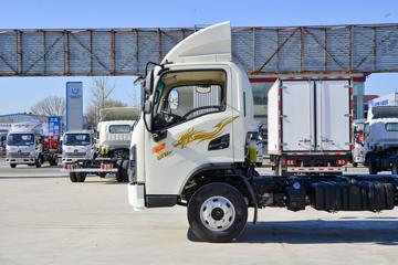 �������ó� ����G1 ��׼�� 150���� 4.18�׵�����ʽ�Ῠ(SX5040XXYNP6331)ͼƬ