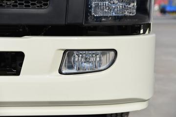 �������ó� ����G1 ��׼�� 150���� 4.18�׵�����ʽ�Ῠ(SX5040XXYNP6331)ͼƬ