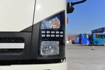 �������ó� ����G1 ��׼�� 150���� 4.18�׵�����ʽ�Ῠ(SX5040XXYNP6331)ͼƬ