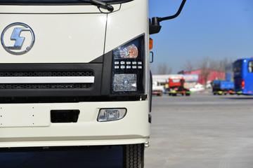 �������ó� ����G1 ��׼�� 150���� 4.18�׵�����ʽ�Ῠ(SX5040XXYNP6331)ͼƬ