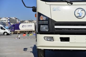 �������ó� ����G1 ��׼�� 150���� 4.18�׵�����ʽ�Ῠ(SX5040XXYNP6331)ͼƬ