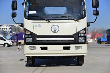 �������ó� ����G1 ��׼�� 150���� 4.18�׵�����ʽ�Ῠ(SX5040XXYNP6331)ͼƬ