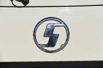 �������ó� ����G1 ��׼�� 150���� 4.18�׵�����ʽ�Ῠ(SX5040XXYNP6331)ͼƬ