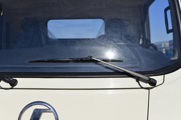 �������ó� ����G1 ��׼�� 150���� 4.18�׵�����ʽ�Ῠ(SX5040XXYNP6331)ͼƬ