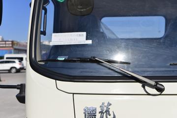 �������ó� ����G1 ��׼�� 150���� 4.18�׵�����ʽ�Ῠ(SX5040XXYNP6331)ͼƬ