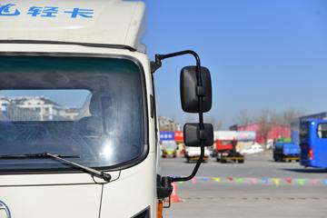 �������ó� ����G1 ��׼�� 150���� 4.18�׵�����ʽ�Ῠ(SX5040XXYNP6331)ͼƬ