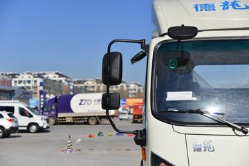 �������ó� ����G1 ��׼�� 150���� 4.18�׵�����ʽ�Ῠ(SX5040XXYNP6331)ͼƬ