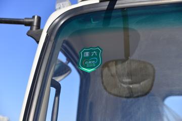 �������ó� ����G1 ��׼�� 150���� 4.18�׵�����ʽ�Ῠ(SX5040XXYNP6331)ͼƬ