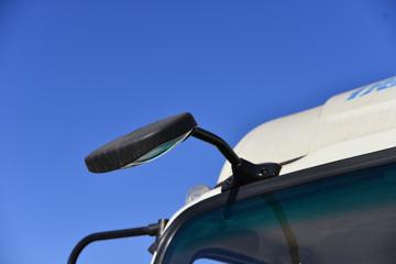 �������ó� ����G1 ��׼�� 150���� 4.18�׵�����ʽ�Ῠ(SX5040XXYNP6331)ͼƬ