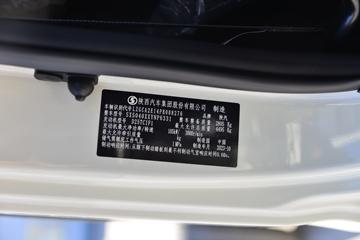 �������ó� ����G1 ��׼�� 150���� 4.18�׵�����ʽ�Ῠ(SX5040XXYNP6331)ͼƬ