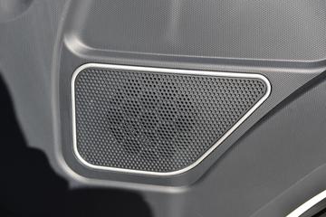 �������ó� ����G1 ��׼�� 150���� 4.18�׵�����ʽ�Ῠ(SX5040XXYNP6331)ͼƬ