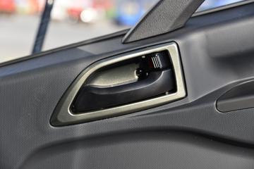 �������ó� ����G1 ��׼�� 150���� 4.18�׵�����ʽ�Ῠ(SX5040XXYNP6331)ͼƬ