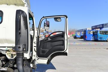 �������ó� ����G1 ��׼�� 150���� 4.18�׵�����ʽ�Ῠ(SX5040XXYNP6331)ͼƬ