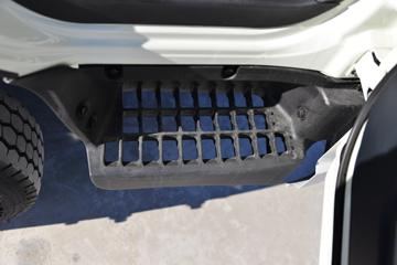 �������ó� ����G1 ��׼�� 150���� 4.18�׵�����ʽ�Ῠ(SX5040XXYNP6331)ͼƬ