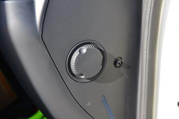 �������ó� ����G1 ��׼�� 150���� 4.18�׵�����ʽ�Ῠ(SX5040XXYNP6331)ͼƬ