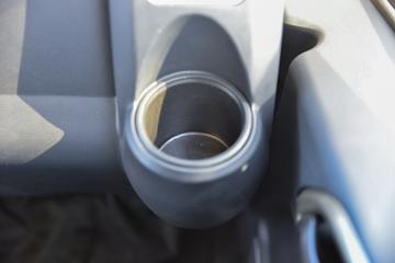 �������ó� ����G1 ��׼�� 150���� 4.18�׵�����ʽ�Ῠ(SX5040XXYNP6331)ͼƬ