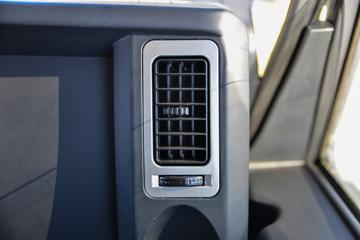 �������ó� ����G1 ��׼�� 150���� 4.18�׵�����ʽ�Ῠ(SX5040XXYNP6331)ͼƬ