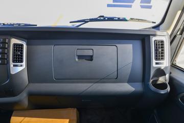 �������ó� ����G1 ��׼�� 150���� 4.18�׵�����ʽ�Ῠ(SX5040XXYNP6331)ͼƬ