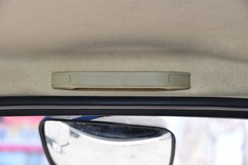 �������ó� ����G1 ��׼�� 150���� 4.18�׵�����ʽ�Ῠ(SX5040XXYNP6331)ͼƬ