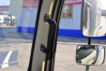 �������ó� ����G1 ��׼�� 150���� 4.18�׵�����ʽ�Ῠ(SX5040XXYNP6331)ͼƬ