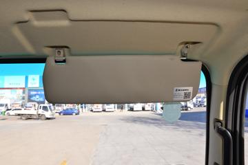 �������ó� ����G1 ��׼�� 150���� 4.18�׵�����ʽ�Ῠ(SX5040XXYNP6331)ͼƬ