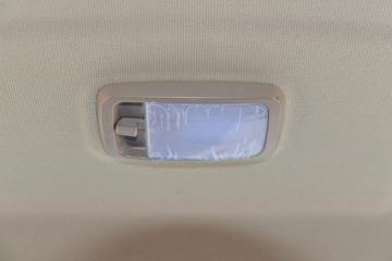 �������ó� ����G1 ��׼�� 150���� 4.18�׵�����ʽ�Ῠ(SX5040XXYNP6331)ͼƬ