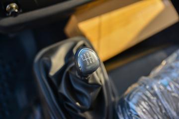 �������ó� ����G1 ��׼�� 150���� 4.18�׵�����ʽ�Ῠ(SX5040XXYNP6331)ͼƬ