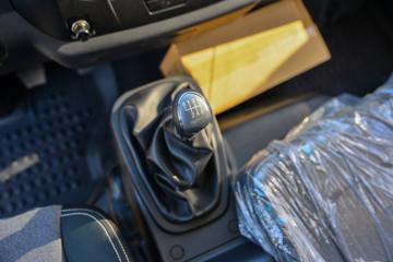 �������ó� ����G1 ��׼�� 150���� 4.18�׵�����ʽ�Ῠ(SX5040XXYNP6331)ͼƬ