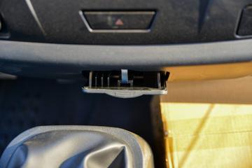 �������ó� ����G1 ��׼�� 150���� 4.18�׵�����ʽ�Ῠ(SX5040XXYNP6331)ͼƬ