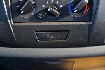 �������ó� ����G1 ��׼�� 150���� 4.18�׵�����ʽ�Ῠ(SX5040XXYNP6331)ͼƬ