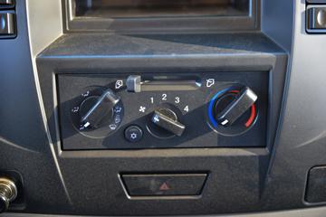 �������ó� ����G1 ��׼�� 150���� 4.18�׵�����ʽ�Ῠ(SX5040XXYNP6331)ͼƬ