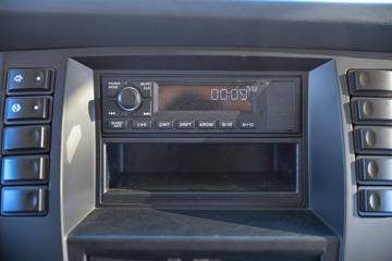 �������ó� ����G1 ��׼�� 150���� 4.18�׵�����ʽ�Ῠ(SX5040XXYNP6331)ͼƬ