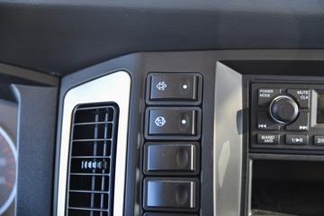 �������ó� ����G1 ��׼�� 150���� 4.18�׵�����ʽ�Ῠ(SX5040XXYNP6331)ͼƬ