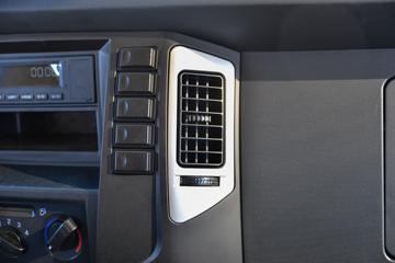 �������ó� ����G1 ��׼�� 150���� 4.18�׵�����ʽ�Ῠ(SX5040XXYNP6331)ͼƬ